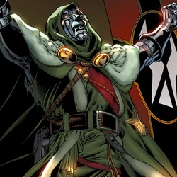 Ares (Earth-26111) from Fearless Defenders Vol 1 4AU 0001.jpg