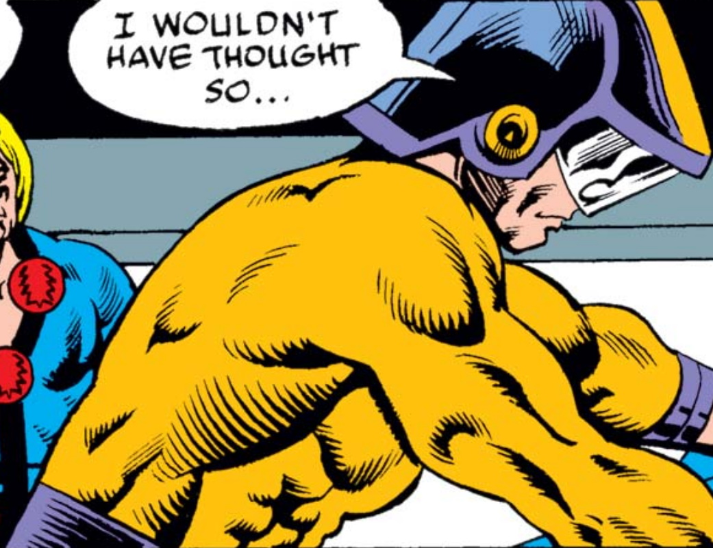 Marvel argos best sale