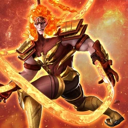 Arkady Rossovich (Phoenix Force) (Earth-78149) from Marvel Strike Force 001.jpg