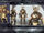 Asgardians from Marvel Ultimate Alliance 002.jpg