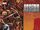 Marvel Miniserie Vol 1 110