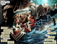 Atlantis from Iron Man Noir Vol 1 2 001.jpg