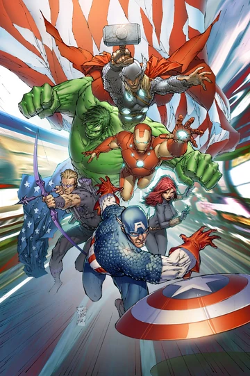 360?cb=20161030063805