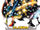 Avengers: Infinity Classic TPB Vol 1 1