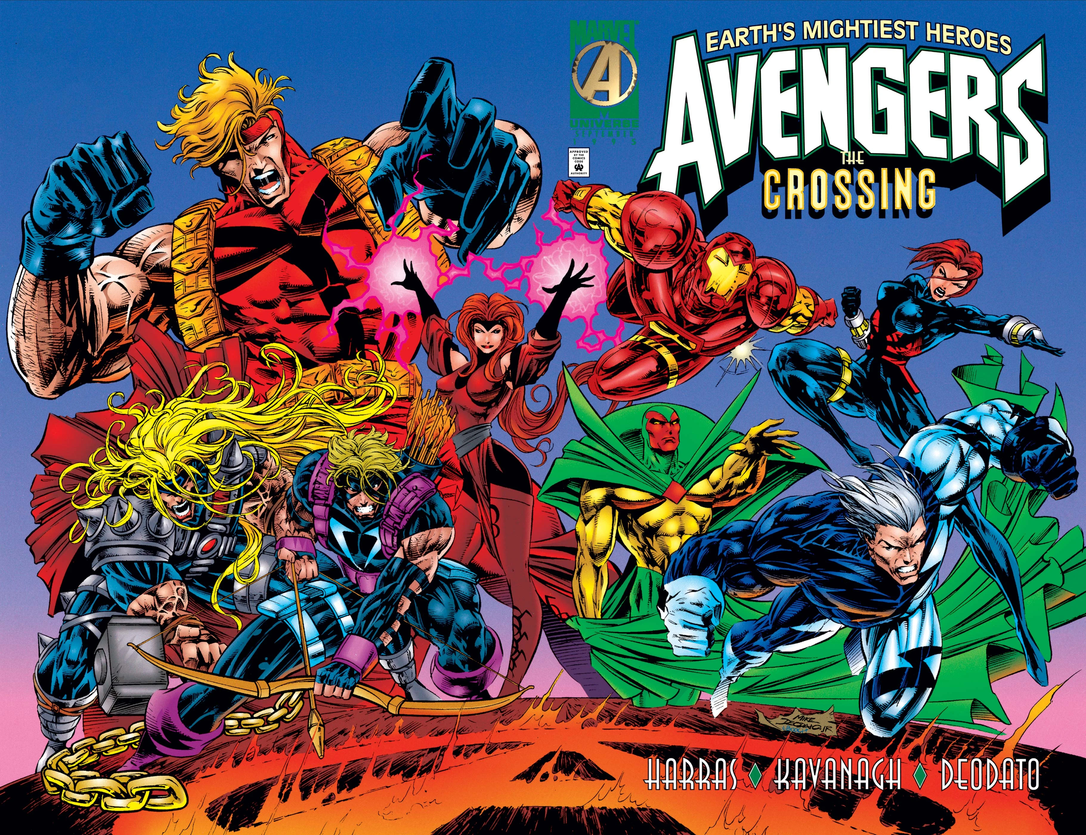 Avengers_The_Crossing_Vol_1_1_Wraparound