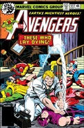 Avengers Vol 1 177.jpg (280 kB) Avengers #177