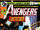 Avengers Vol 1 177