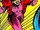 Bang Bang (Earth-9047) from What The--?! Summer Special Vol 1 1.jpg