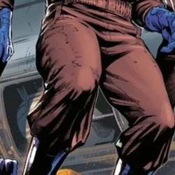 Benjamin Grimm (Earth-31256) from Fantastic Four Vol 7 31 001.jpg
