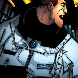 Benjamin Grimm (Earth-6001) from Hulked-Out Heroes Vol 1 2 0001.jpg