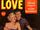 Best Love Vol 1 35