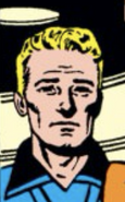 Billy Hartnell from Tales of Suspense Vol 1 2 001