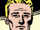 Billy Hartnell from Tales of Suspense Vol 1 2 001.png