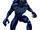 Blackheart (Earth-6109)