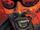 Blade: Red Band Vol 1 2