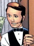 Bobby (Bellboy) (Earth-616) from Amazing Spider-Man Vol 2 44 001