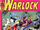 Book of Super Heroes (IT) Vol 1 23