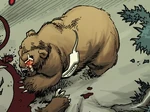 Boris (Earth-616) from Incredible Hulk Vol 4 10 001