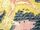 Burglar (Earth-28909) What If...? Vol 1 3.jpg
