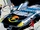 Champscraft from Thunderbolts Vol 1 30 001.jpg