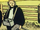 Charlie (Earth-38126) from Kingpin Vol 2 4 001.png