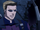 Clinton Barton (Earth-17741)