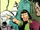 Dal Sendor (Earth-616) from Kull the Conqueror Vol 3 3 001.png