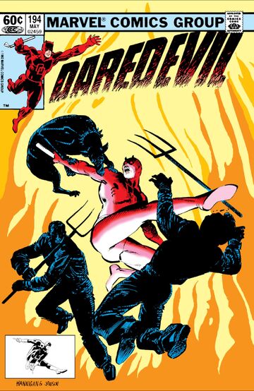 全員コンプリート Daredevil ver. Weverseグローバル特典 全員コンプリート Daredevil ver. Weverseグローバル特典 - メルカリ