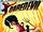 Daredevil Vol 1 194.jpg