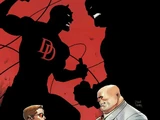 Daredevil Vol 5 597