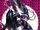 Darkhawk Vol 2 2 Unknown Comic Books Exclusive Virgin Variant.jpg