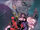 Deadpool: Dracula's Gauntlet Vol 1 7
