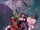 Deadpool Dracula's Gauntlet Vol 1 7.jpg