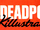 Deadpool: Killustrated Vol 1