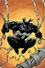 15 - Venom: The Other Variant Textless