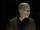 Dmitri Smerdyakov (Earth-TRN376) from The Amazing Spider-Man 2 (2014 video game) 001.png