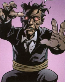 Elliot Flanders (Earth-616) from Blade Vol 4 6 001