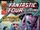 Fantastic Four Adventures Vol 2 27.jpg