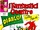Comics: Fantastici Quattro (Corno) Vol 1 24
