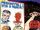 Comics: Fantastici Quattro (Corno) Vol 1 4