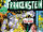Frankenstein Vol 1 1.jpg