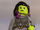 Gamora Zen Whoberi Ben Titan (Earth-13122)