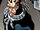 Garabed Bashur (Earth-616) from Cable & Deadpool Vol 1 15 0001.jpg