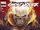 Ghost Rider Vol 10 12