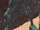 Greaser (Earth-616) from Daredevil Vol 1 185 001.png