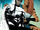 Greer Nelson (Earth-616) and Marc Spector (Earth-616) from Moon Knight Vol 9 4 002.jpg