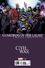 Guardians of the Galaxy Vol 4 7 Civil War Variant