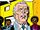 Harrison (Earth-616) from Captain America Vol 1 138 001.jpg