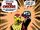 Herman Schultz (Earth-616) from Amazing Spider-Man Vol 1 46 001.jpg