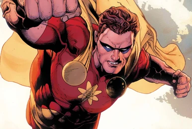 hiperion vs hulk vengadores 3